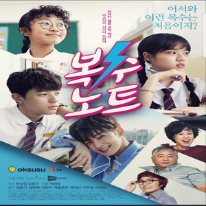 动漫护士被爆❌挤奶com
