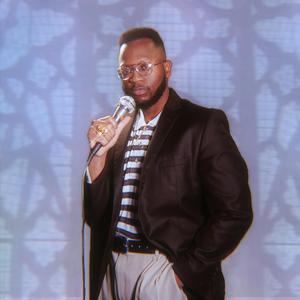 动漫护士被爆❌挤奶com
