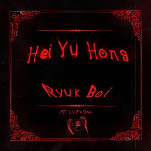 动漫护士被爆❌挤奶com
