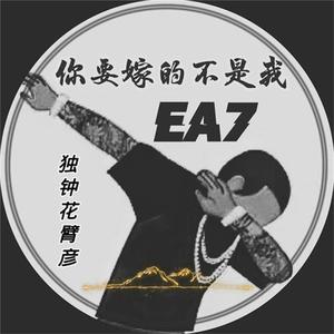 动漫护士被爆❌挤奶com
