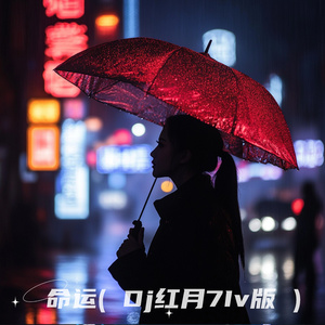 动漫护士被爆❌挤奶com
