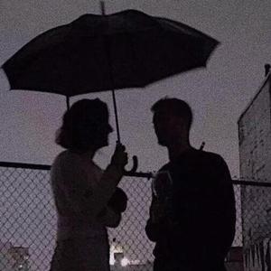 动漫护士被爆❌挤奶com
