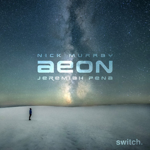 动漫护士被爆❌挤奶com
